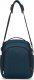 Pacsafe Metrosafe LS250 ECONYL shoulder bag Econyl Ocean 1