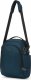 Pacsafe Metrosafe LS250 ECONYL shoulder bag Econyl Ocean 2
