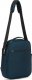 Pacsafe Metrosafe LS250 ECONYL shoulder bag Econyl Ocean 3
