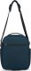 Pacsafe Metrosafe LS250 ECONYL shoulder bag Econyl Ocean 4