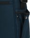 Pacsafe Metrosafe LS250 ECONYL shoulder bag Econyl Ocean 9