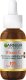 Garnier Skin Naturals Vitamin C Rozświetlające serum do twarzy na noc 30ml 1