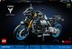 LEGO Technic Yamaha MT-10 SP (42159) 1