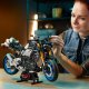 LEGO Technic Yamaha MT-10 SP (42159) 4