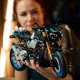 LEGO Technic Yamaha MT-10 SP (42159) 5