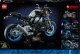 LEGO Technic Yamaha MT-10 SP (42159) 8