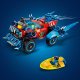 LEGO Dreamzzz Krokodylowy samochód (71458) 2