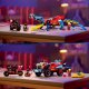 LEGO Dreamzzz Krokodylowy samochód (71458) 4
