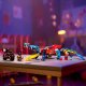 LEGO Dreamzzz Krokodylowy samochód (71458) 6