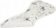 Matex MATEX NAKŁADKA REDUKUJĄCA NACISK PADDI`X 0-13 & 18-36KG 1