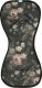 Matex MATEX NAKŁADKA REDUKUJĄCA NACISK PADDI`X 0-13 & 18-36KG 1