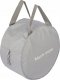 Piapimo PIAPIMO-TORBA NEW YORK-WIELOFUNKCYJNA DO PORODU 4