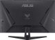 Monitor Asus TUF Gaming VG328QA1A (90LM08R0-B01E70) 1