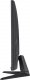 Monitor Asus TUF Gaming VG328QA1A (90LM08R0-B01E70) 2