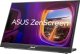 Monitor Asus Przenośny ZenScreen MB16QHG (90LM08NG-B01170) 2