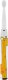 Szczoteczka InnoGio GIOSONIC GIRAFFE Yellow 1