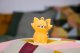 InnoGio INNOGIO-151-GIOKEYRING CAT 1