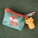 InnoGio INNOGIO-151-GIOKEYRING CAT 4