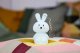 InnoGio INNOGIO-152-GIOKEYRING RABBIT 1