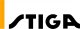 Glebogryzarka Stiga STIGA GLEBOGRYZARKA SPALINOWA SRC 775 RG NOWA 1