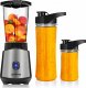 Blender kielichowy Lehmann Smoofit 1