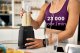 Blender kielichowy Lehmann Smoofit 2
