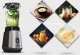 Blender kielichowy Lehmann Smoofit 3