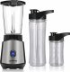 Blender kielichowy Lehmann Smoofit 5