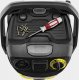 Odkurzacz przemysłowy Karcher KWD6 5