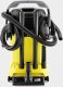 Odkurzacz przemysłowy Karcher KWD6 6