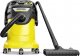 Odkurzacz przemysłowy Karcher KWD6 9