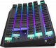 Klawiatura Endorfy Thock TKL Pudding Kailh Red Box (EY5A119) 7