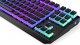 Klawiatura Endorfy Thock TKL Pudding Kailh Red Box (EY5A119) 9