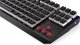 Klawiatura Endorfy Thock TKL Pudding Kailh Red Box (EY5A119) 10