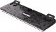 Klawiatura Endorfy Thock TKL Pudding Kailh Red Box (EY5A119) 16