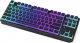Klawiatura Endorfy Thock TKL Pudding Kailh Red Box (EY5A119) 17