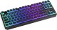 Klawiatura Endorfy Thock TKL Pudding Kailh Red Box (EY5A119) 2