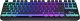 Klawiatura Endorfy Thock TKL Pudding Kailh Red Box (EY5A119) 3
