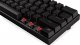 Klawiatura Endorfy Thock Compact Kailh Red Box (EY5A071) 9