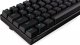 Klawiatura Endorfy Thock Compact Kailh Red Box (EY5A071) 10