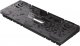 Klawiatura Endorfy Thock 75% Kailh Red (EY5A076) 4
