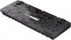 Klawiatura Endorfy Thock 75% Kailh Red (EY5A076) 5