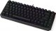 Klawiatura Endorfy Thock 75% Kailh Red (EY5A076) 7
