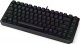 Klawiatura Endorfy Thock 75% Kailh Red (EY5A076) 8