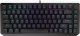 Klawiatura Endorfy Thock 75% Kailh Red (EY5A076) 1