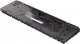Klawiatura Endorfy Thock Kailh Blue (EY5A121) 3