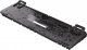 Klawiatura Endorfy Thock Kailh Blue (EY5A121) 5