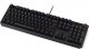 Klawiatura Endorfy Thock Kailh Blue (EY5A121) 6