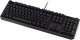 Klawiatura Endorfy Thock Kailh Blue (EY5A121) 7