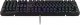 Klawiatura Endorfy Thock Kailh Blue (EY5A121) 10